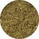 Van Beekum basilicum heel 50g