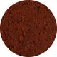 Van Beekum chipotle peper gemalen 130g