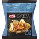 Vici gyoza kip-zwarte paddenstoel 12x400g