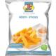 11er röstisticks 4x1kg