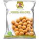 11er amandelbollen 4x1,5kg