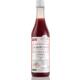 Agropošta frambozensiroop BIO 500ml