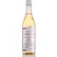 Agropošta saliesiroop BIO 500ml