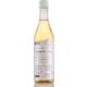Agropošta lavendelsiroop BIO 500ml