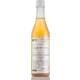Agropošta citroengras-gembersiroop BIO 500ml