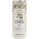 Agropošta sparkling vlierbloesem limonade 12x250ml