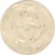 Meesterlijke knoflooksaus 6x500ml
