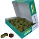 FLFL falafelballen 101x28g