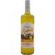 Abstinence lemon apéritif 0% 6x750ml