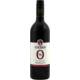 Giesen merlot 0% 6x750ml