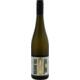 Kolonne Null riesling 0% 6x750ml