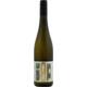 Kolonne Null verdejo 0% 6x750ml