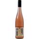 Kolonne Null rosé 0% 6x750ml