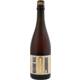 Kolonne Null sparkling rosé 0% 6x750ml
