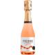 Pierre Zero spritz 0% 24x20cl
