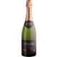 Pierre Zero spritz 0% 6x750ml