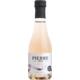 Pierre Zero rosé 0% 12x200ml