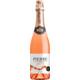 Pierre Zero rosé 0% 6x750ml