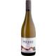 Pierre Zero chardonnay 0% 6x750ml