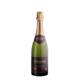 Pierre Zero sparkling white 0% 6x750ml