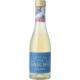 Saicho jasmine 0% 24x20cl
