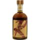 Rebels sweet amaretti 0% 6x500ml