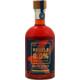 Rebels dolce spritz 0% 6x500ml