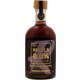Rebels bitter aperitivo 0% 6x500ml