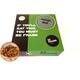 Be Frank Bug based Pulled Bug 31x80g