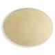 Alsaveur flammkuchen basis kant & klaar ovaal mini 200x60g