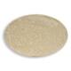 Alsaveur flammkuchen basis kant & klaar ovaal groot 100x130g