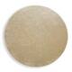 Alsaveur flammkuchen basis kant & klaar rond Ø30cm 100x120g