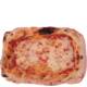 DEEG pinsa pizza margherita 24x350g