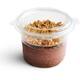 Foodmaker chiapudding cacao-banaan-granola 250g