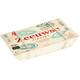 Vette & Verhaart Zeeuwse Creuses mandje No.2 (110-130g) 12st