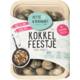 Vette & Verhaart kokkelfeestje 4x500g