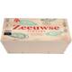 Vette & Verhaart Zeeuwse Creuses mandje No.3 (85-110g) 25st