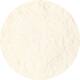 Dutch Spices meat binder 2.0 2kg emmer