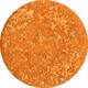 Dutch Spices finest burger 2.0 3kg