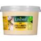 Lisimo aïoli limoen 220g