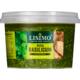 Lisimo pesto basilicum 250g