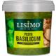 Lisimo pesto basilicum 1kg