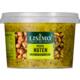 Lisimo pesto noten 250g