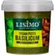 Lisimo pesto basilicum vegan 1kg