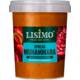 Lisimo spread muhammara 450g