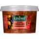 Lisimo tapenade tricolore 250g