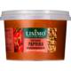 Lisimo tapenade paprika 250g