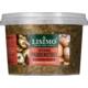 Lisimo tapenade paddenstoel 250g