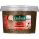 Lisimo tapenade truffel 250g
