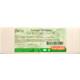Giacobbe lasagne Bolognese 30x300g